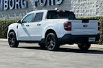 New 2025 Ford Maverick XLT SuperCrew Cab for sale #00250730 - photo 6