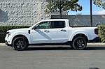 New 2025 Ford Maverick XLT SuperCrew Cab for sale #00250730 - photo 7