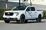 New 2025 Ford Maverick XLT SuperCrew Cab for sale #00250730 - photo 8