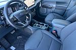 New 2025 Ford Maverick XL SuperCrew Cab for sale #00250732 - photo 10