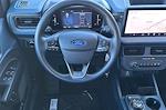 New 2025 Ford Maverick XL SuperCrew Cab for sale #00250732 - photo 14