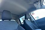 New 2025 Ford Maverick XL SuperCrew Cab for sale #00250732 - photo 16