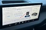 New 2025 Ford Maverick XL SuperCrew Cab for sale #00250732 - photo 17