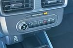 New 2025 Ford Maverick XL SuperCrew Cab for sale #00250732 - photo 19