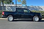 New 2025 Ford Maverick XL SuperCrew Cab for sale #00250732 - photo 4