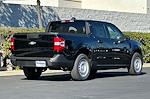New 2025 Ford Maverick XL SuperCrew Cab for sale #00250732 - photo 2