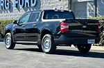 New 2025 Ford Maverick XL SuperCrew Cab for sale #00250732 - photo 6