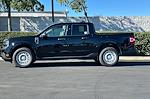 New 2025 Ford Maverick XL SuperCrew Cab for sale #00250732 - photo 7