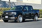 New 2025 Ford Maverick XL SuperCrew Cab for sale #00250732 - photo 8