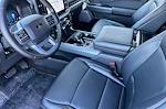 2025 Ford F-150 SuperCrew Cab 4WD Pickup for sale #00250733 - photo 10