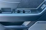 2025 Ford F-150 SuperCrew Cab 4WD Pickup for sale #00250733 - photo 11