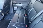 2025 Ford F-150 SuperCrew Cab 4WD Pickup for sale #00250733 - photo 12