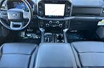 2025 Ford F-150 SuperCrew Cab 4WD Pickup for sale #00250733 - photo 13