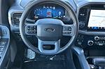 2025 Ford F-150 SuperCrew Cab 4WD Pickup for sale #00250733 - photo 14