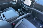 2025 Ford F-150 SuperCrew Cab 4WD Pickup for sale #00250733 - photo 15