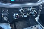 2025 Ford F-150 SuperCrew Cab 4WD Pickup for sale #00250733 - photo 20