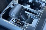 2025 Ford F-150 SuperCrew Cab 4WD Pickup for sale #00250733 - photo 21