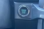 2025 Ford F-150 SuperCrew Cab 4WD Pickup for sale #00250733 - photo 22