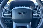 2025 Ford F-150 SuperCrew Cab 4WD Pickup for sale #00250733 - photo 23