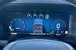 2025 Ford F-150 SuperCrew Cab 4WD Pickup for sale #00250733 - photo 24