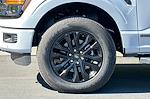 2025 Ford F-150 SuperCrew Cab 4WD Pickup for sale #00250733 - photo 25