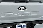 2025 Ford F-150 SuperCrew Cab 4WD Pickup for sale #00250733 - photo 26