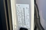 2025 Ford F-150 SuperCrew Cab 4WD Pickup for sale #00250733 - photo 28