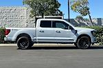 2025 Ford F-150 SuperCrew Cab 4WD Pickup for sale #00250733 - photo 3