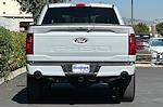 2025 Ford F-150 SuperCrew Cab 4WD Pickup for sale #00250733 - photo 5