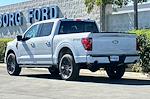 2025 Ford F-150 SuperCrew Cab 4WD Pickup for sale #00250733 - photo 6