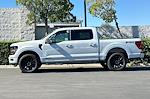 2025 Ford F-150 SuperCrew Cab 4WD Pickup for sale #00250733 - photo 7