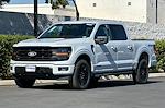 2025 Ford F-150 SuperCrew Cab 4WD Pickup for sale #00250733 - photo 8
