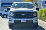 2025 Ford F-150 SuperCrew Cab 4WD Pickup for sale #00250733 - photo 9