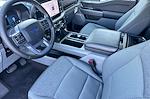 2025 Ford F-150 SuperCrew Cab 4WD Pickup for sale #00250734 - photo 10