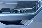 2025 Ford F-150 SuperCrew Cab 4WD Pickup for sale #00250734 - photo 11