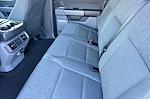 2025 Ford F-150 SuperCrew Cab 4WD Pickup for sale #00250734 - photo 12