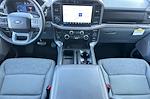 2025 Ford F-150 SuperCrew Cab 4WD Pickup for sale #00250734 - photo 13