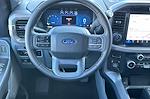 2025 Ford F-150 SuperCrew Cab 4WD Pickup for sale #00250734 - photo 14