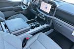 2025 Ford F-150 SuperCrew Cab 4WD Pickup for sale #00250734 - photo 15