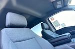 2025 Ford F-150 SuperCrew Cab 4WD Pickup for sale #00250734 - photo 16