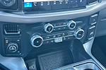 2025 Ford F-150 SuperCrew Cab 4WD Pickup for sale #00250734 - photo 20
