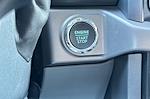 2025 Ford F-150 SuperCrew Cab 4WD Pickup for sale #00250734 - photo 22