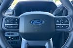 2025 Ford F-150 SuperCrew Cab 4WD Pickup for sale #00250734 - photo 23