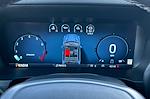 2025 Ford F-150 SuperCrew Cab 4WD Pickup for sale #00250734 - photo 24