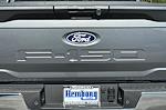 2025 Ford F-150 SuperCrew Cab 4WD Pickup for sale #00250734 - photo 26