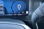 2025 Ford F-150 SuperCrew Cab 4WD Pickup for sale #00250734 - photo 27