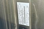 2025 Ford F-150 SuperCrew Cab 4WD Pickup for sale #00250734 - photo 28