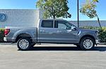 2025 Ford F-150 SuperCrew Cab 4WD Pickup for sale #00250734 - photo 3