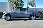 2025 Ford F-150 SuperCrew Cab 4WD Pickup for sale #00250734 - photo 7