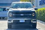 2025 Ford F-150 SuperCrew Cab 4WD Pickup for sale #00250734 - photo 9